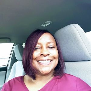 Meet your Posher, Edna